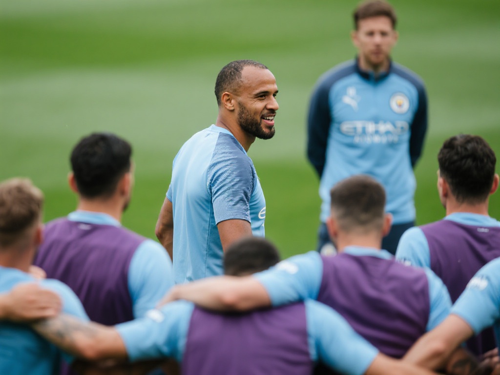 以往许多俱乐部在休赛期过后，往往面临人员