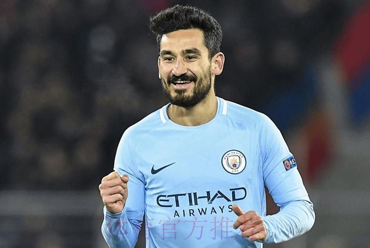 京多安谈离开巴萨:与哈维合作很好只是皇马太强