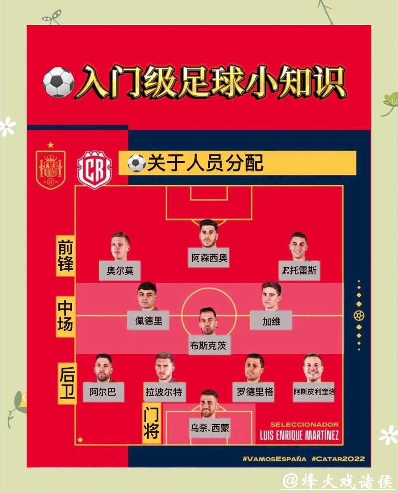世界杯买球入口最新攻略指南解析