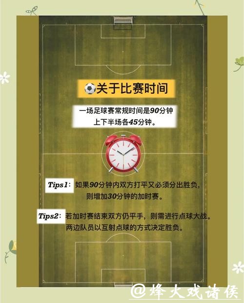 世界杯投注攻略:如何押注球队胜负 世界杯投注攻略:如何押注球队胜负
